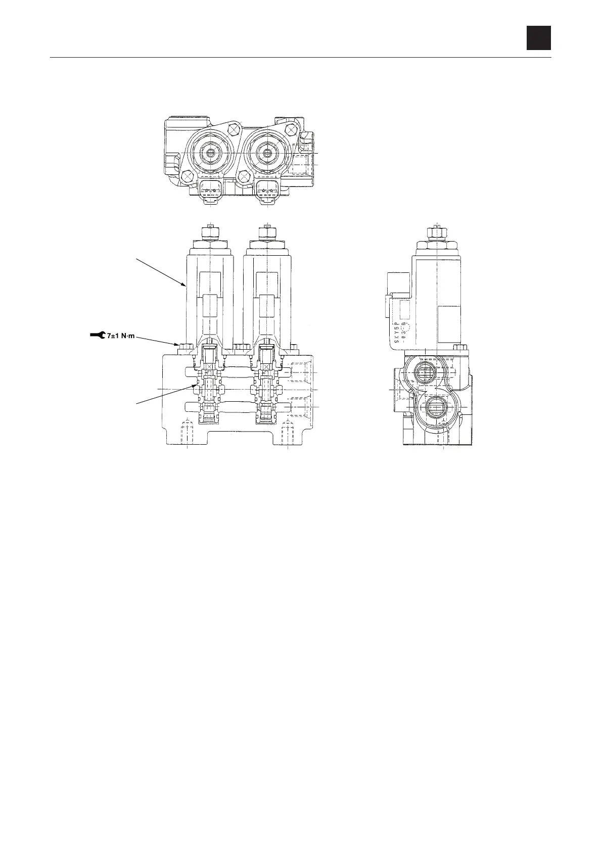 Page #198 background image