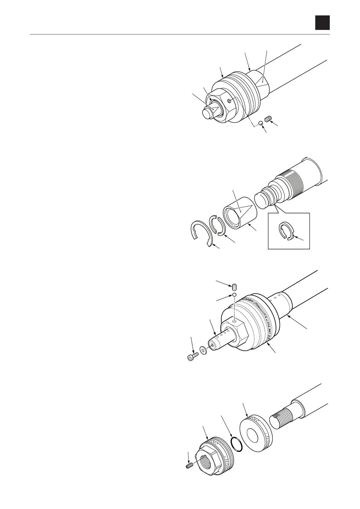 Page #237 background image