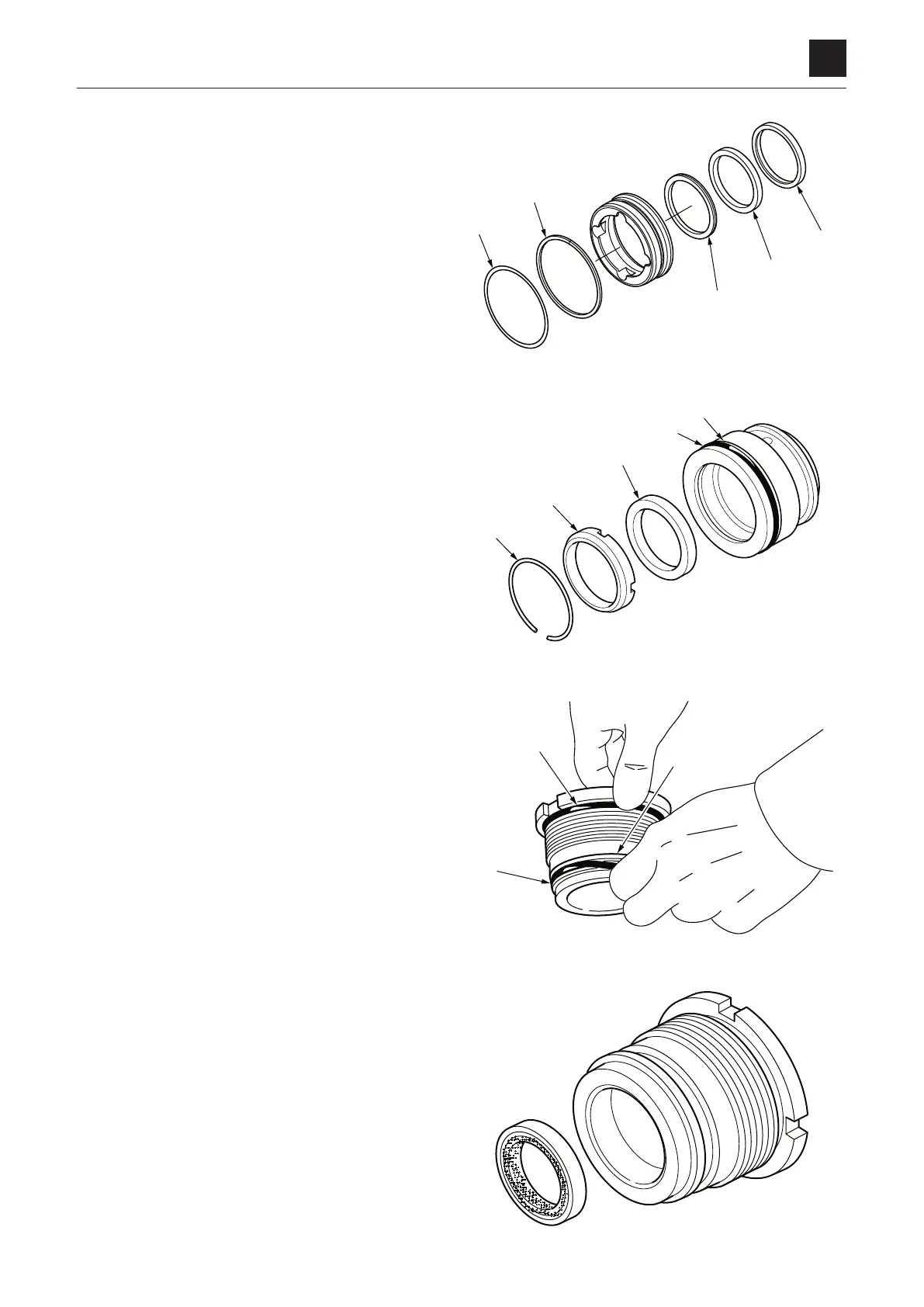 Page #239 background image