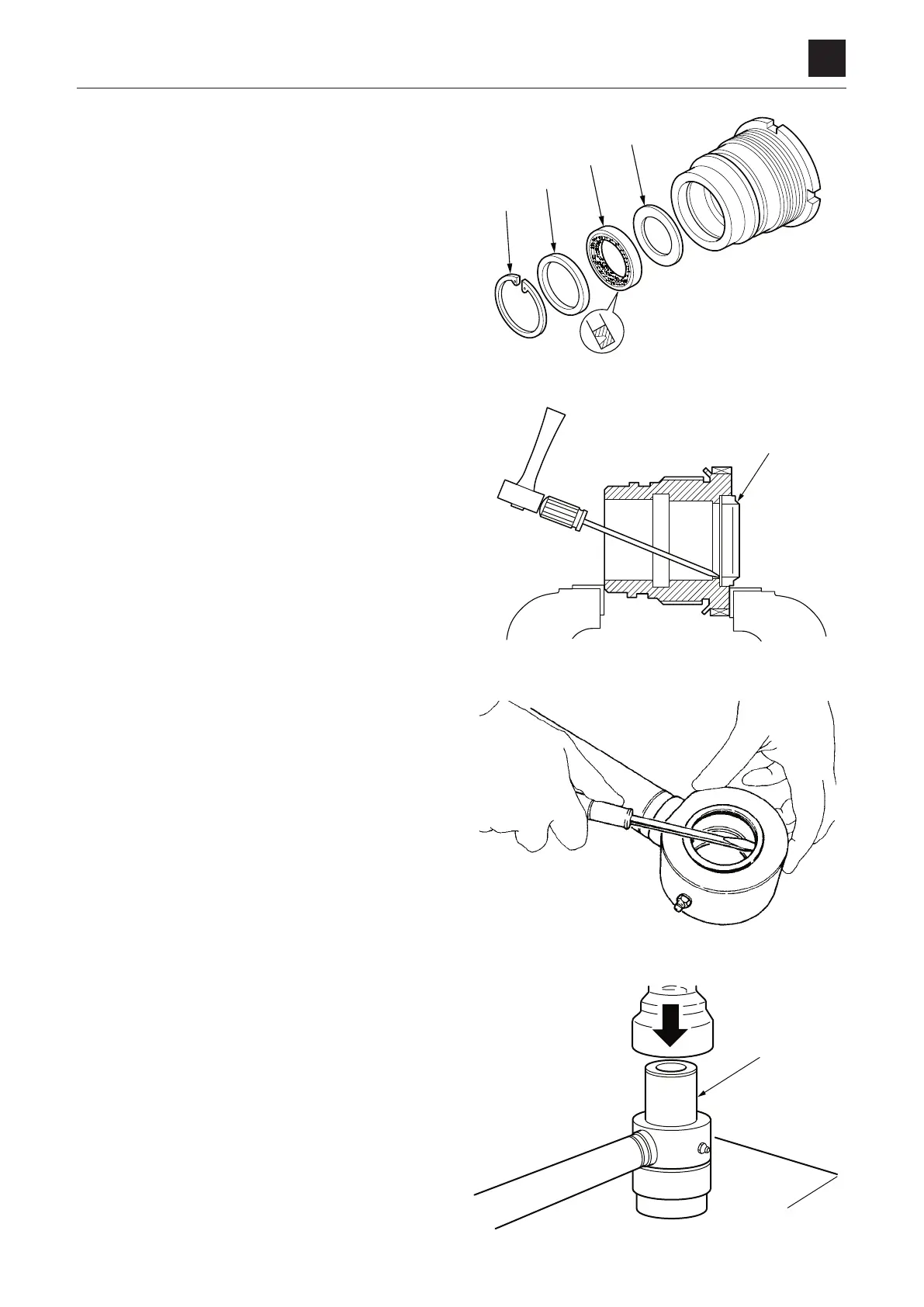 Page #240 background image