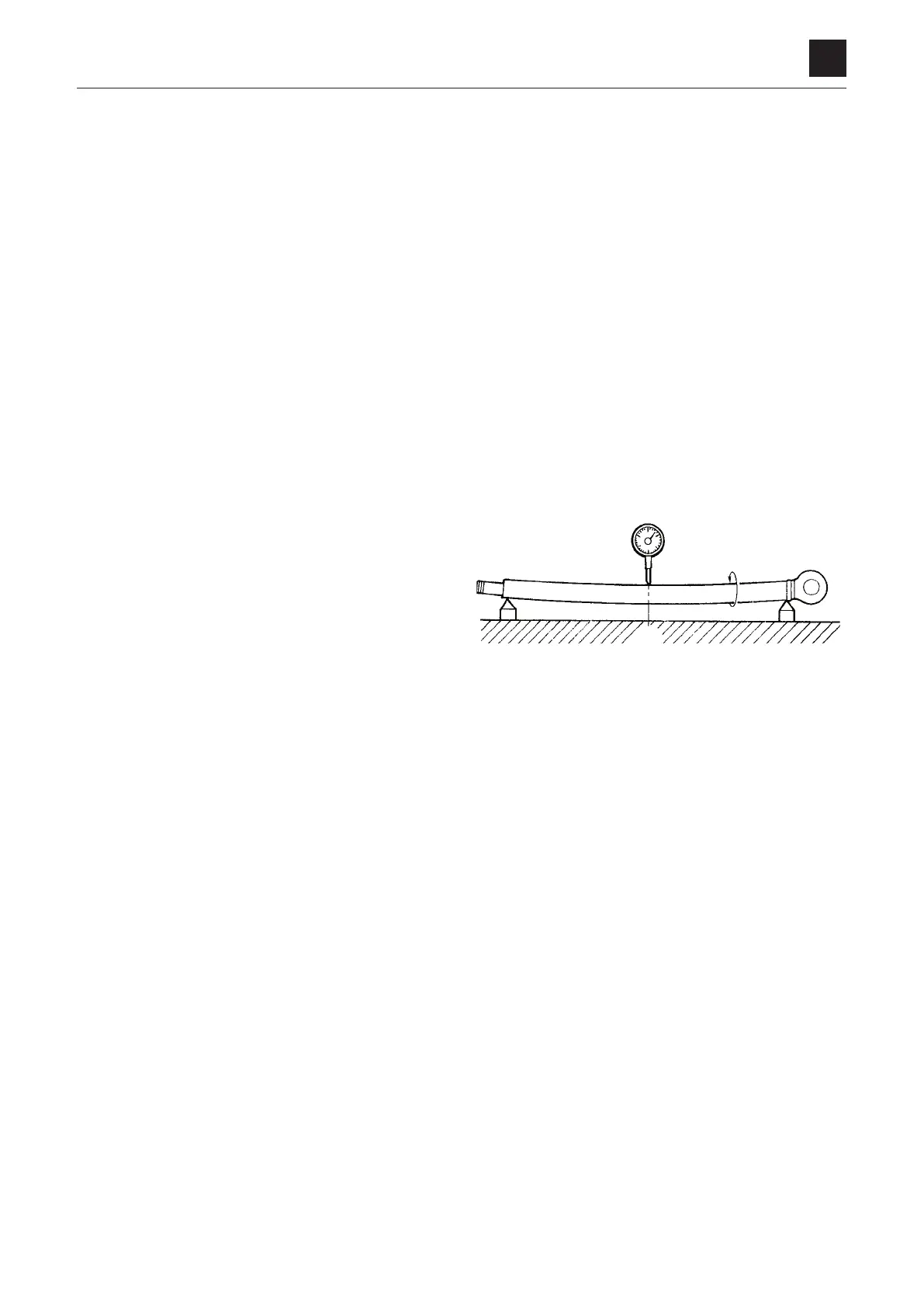 Page #247 background image