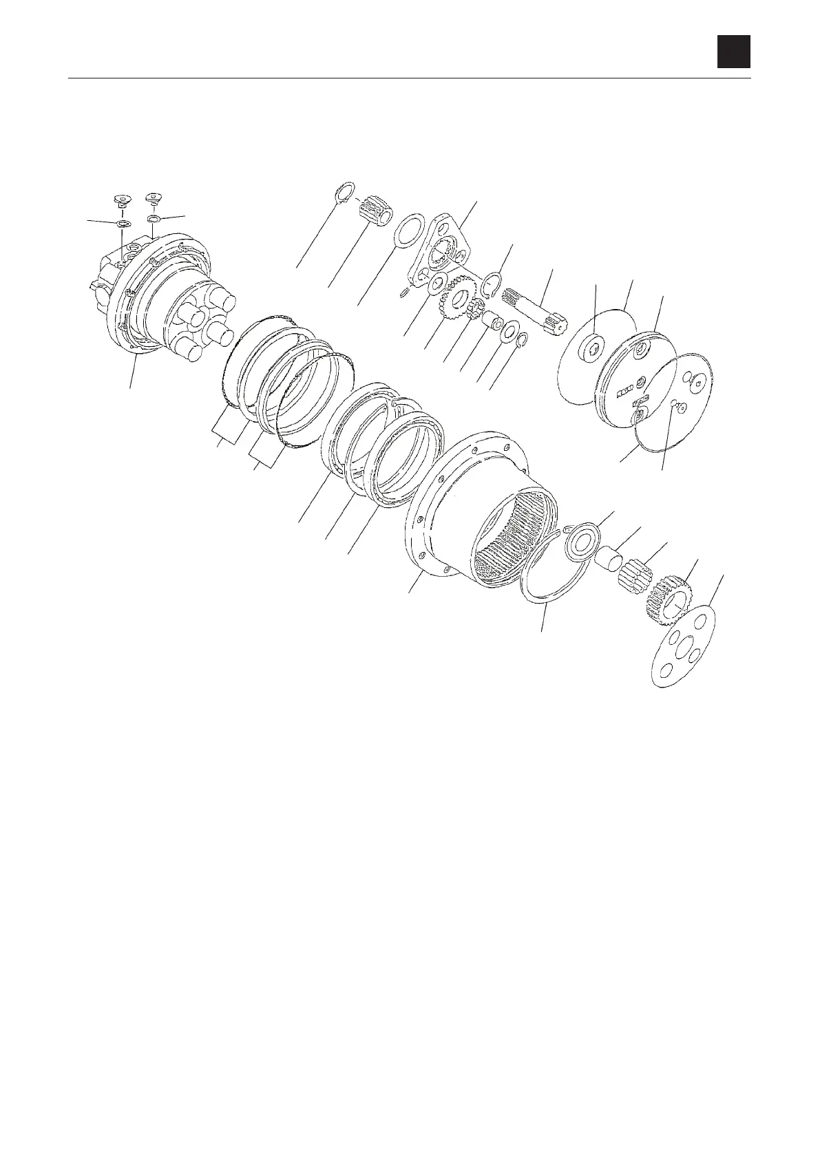 Page #250 background image