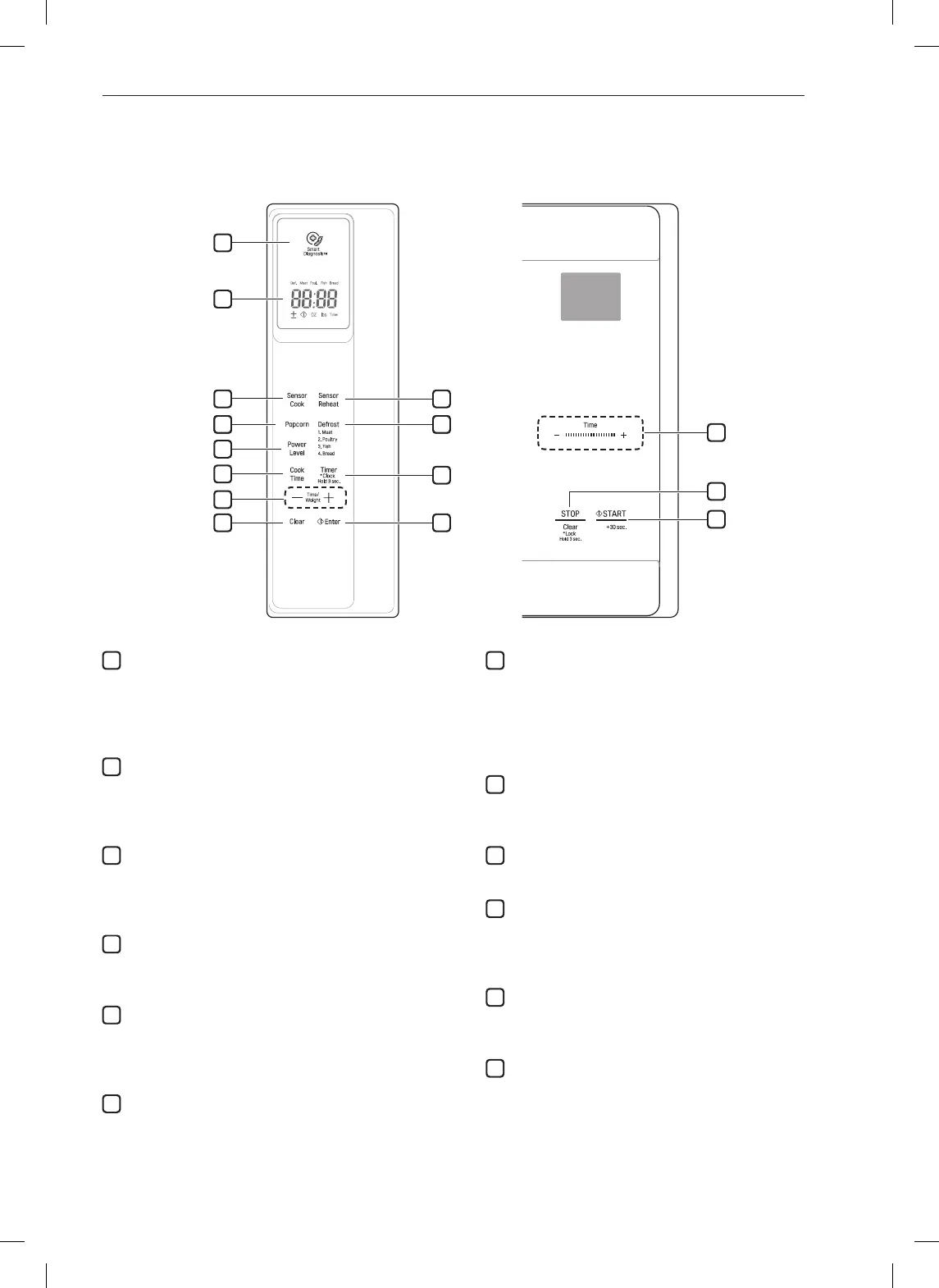 Page #12 background image