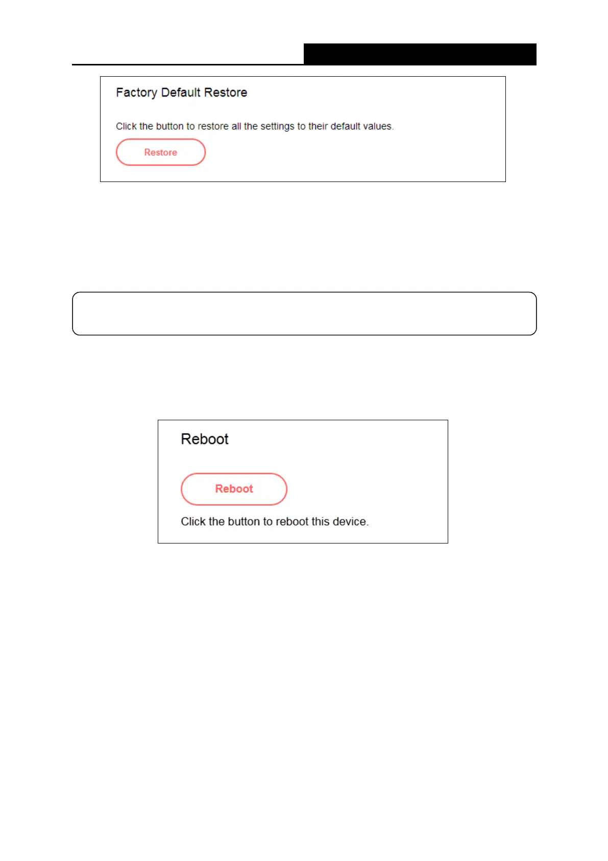 Page #57 background image