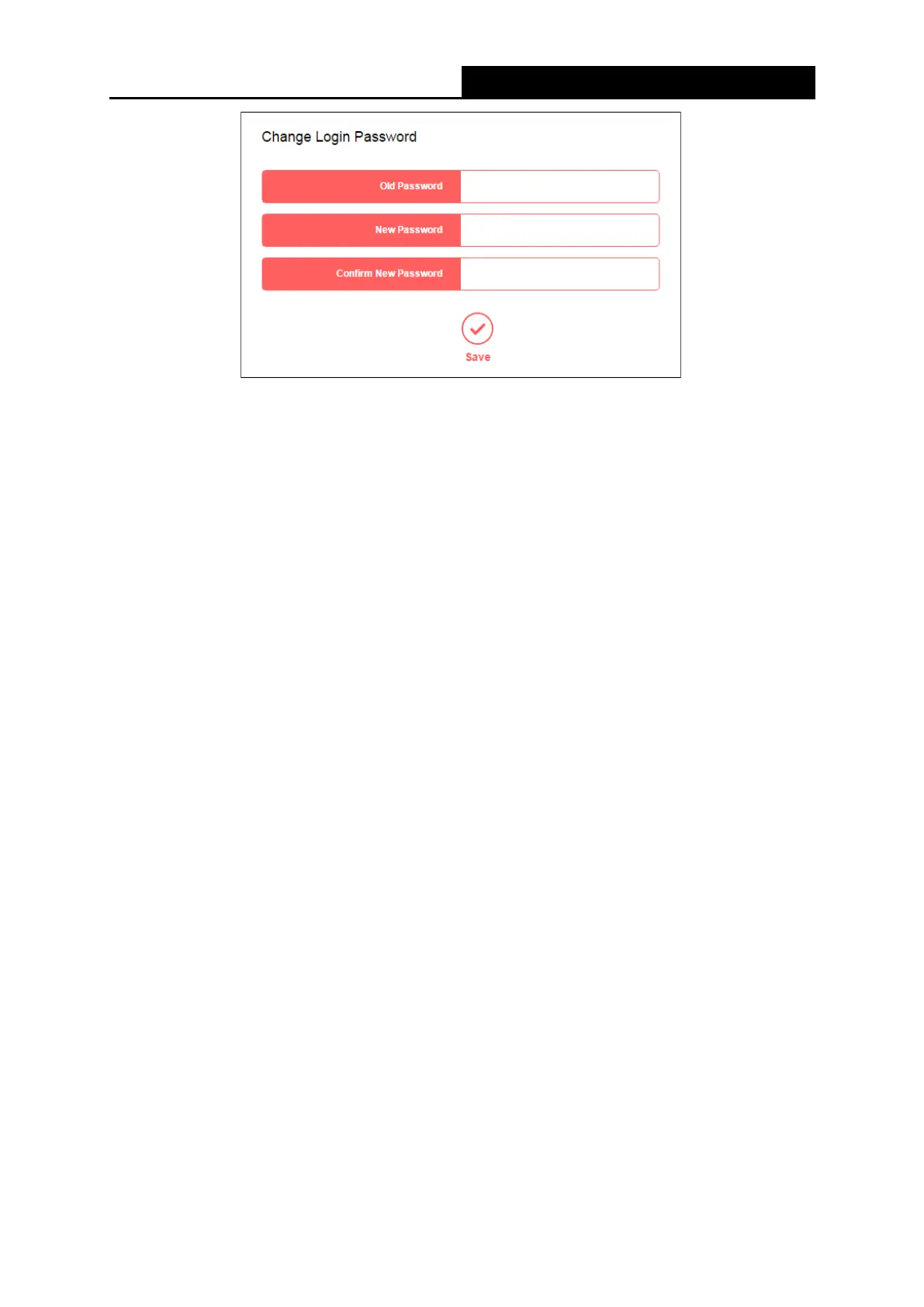 Page #58 background image