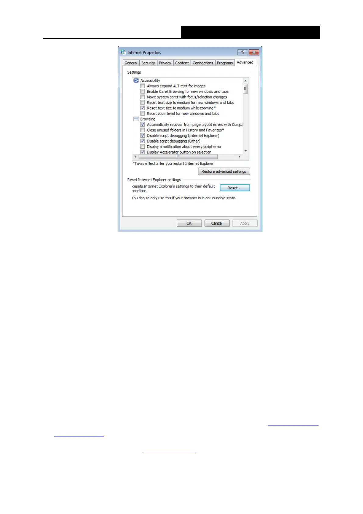 Page #63 background image