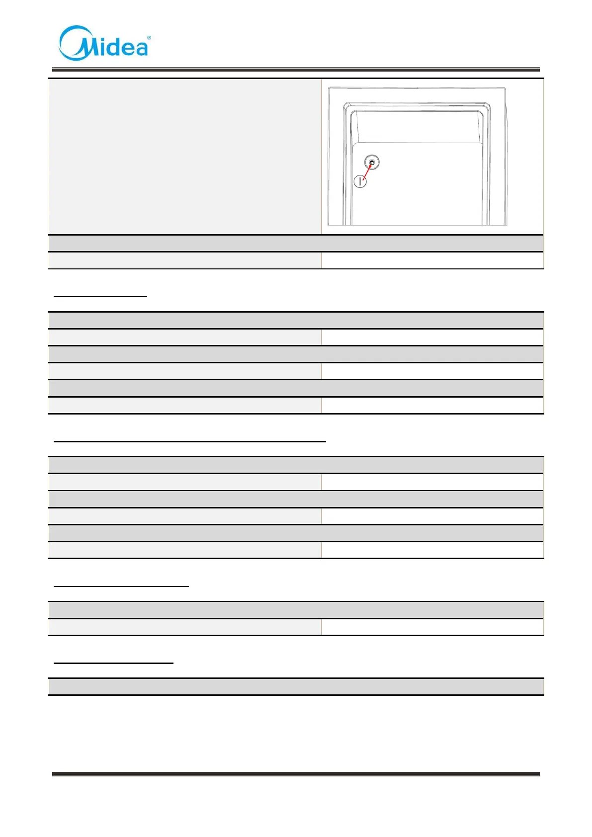 Page #21 background image
