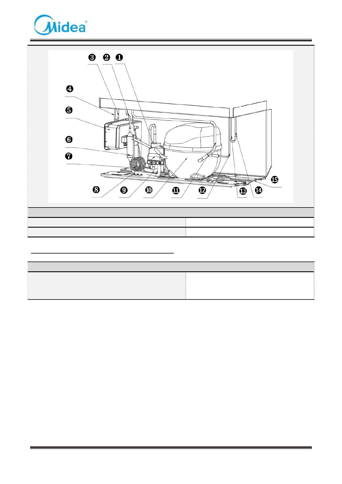Page #26 background image