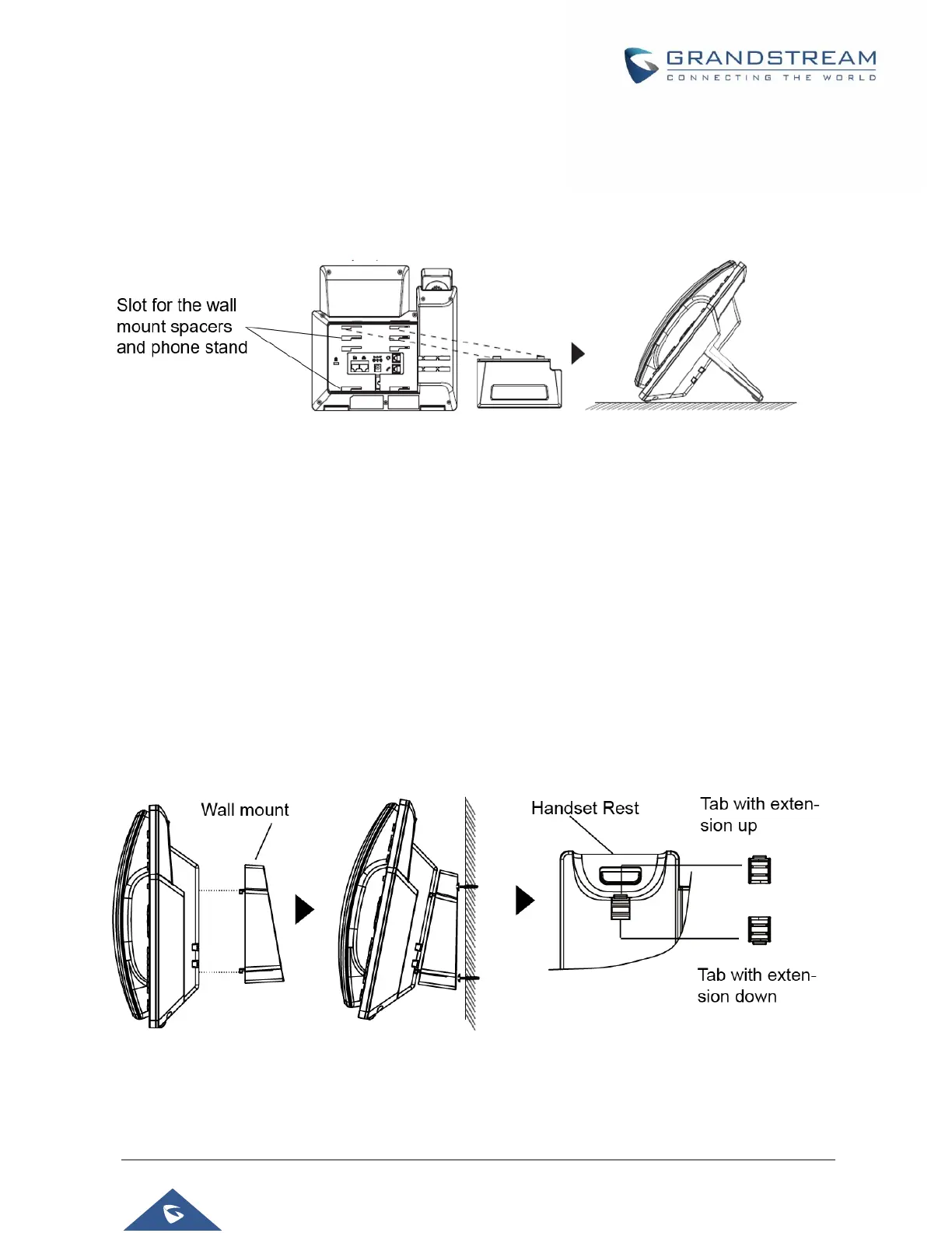 Page #25 background image