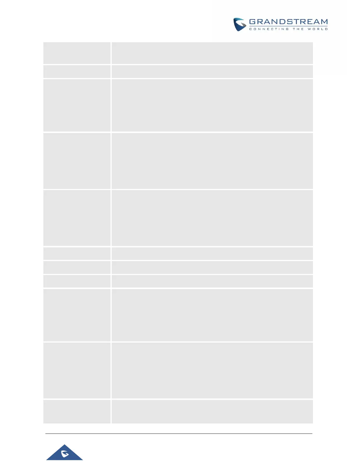 Page #91 background image