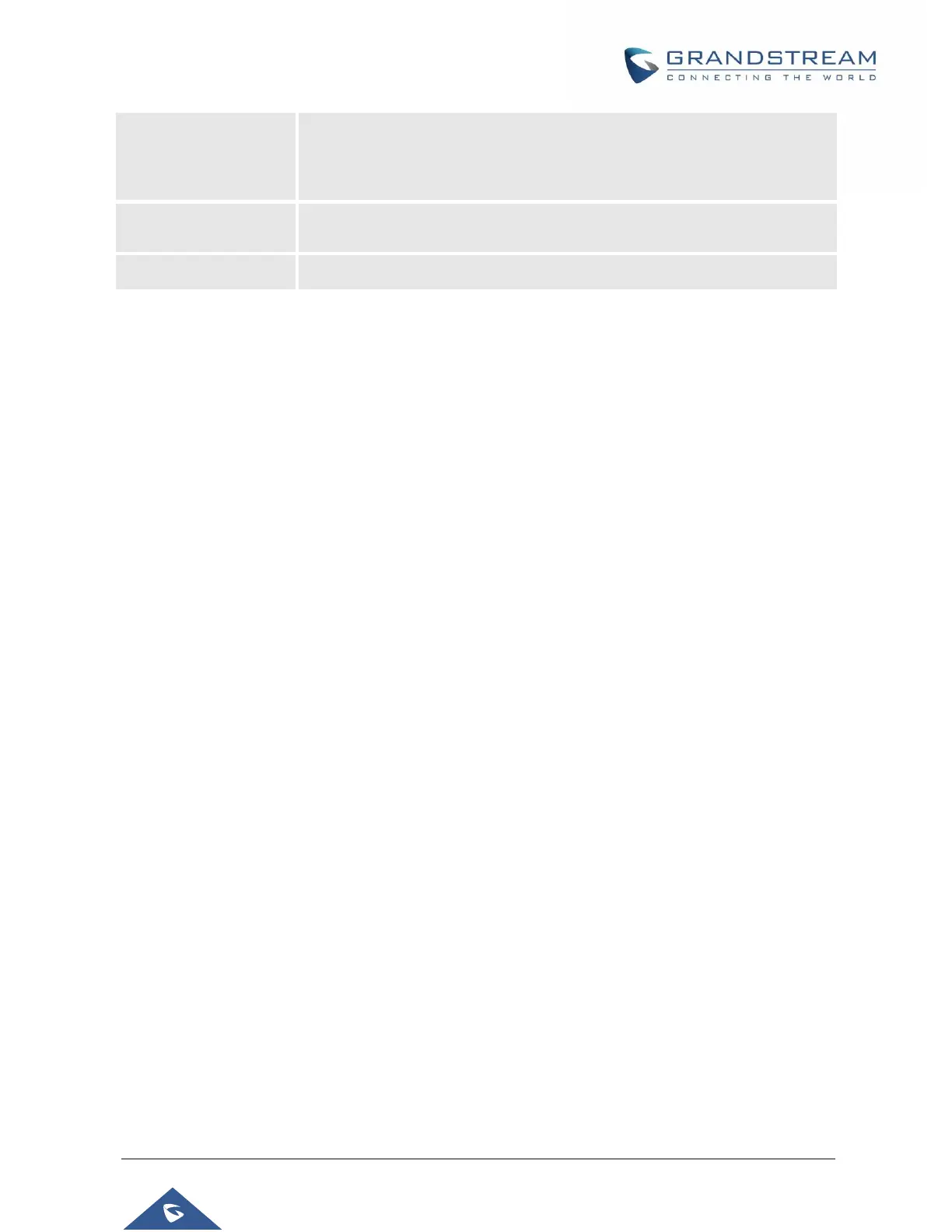 Page #92 background image