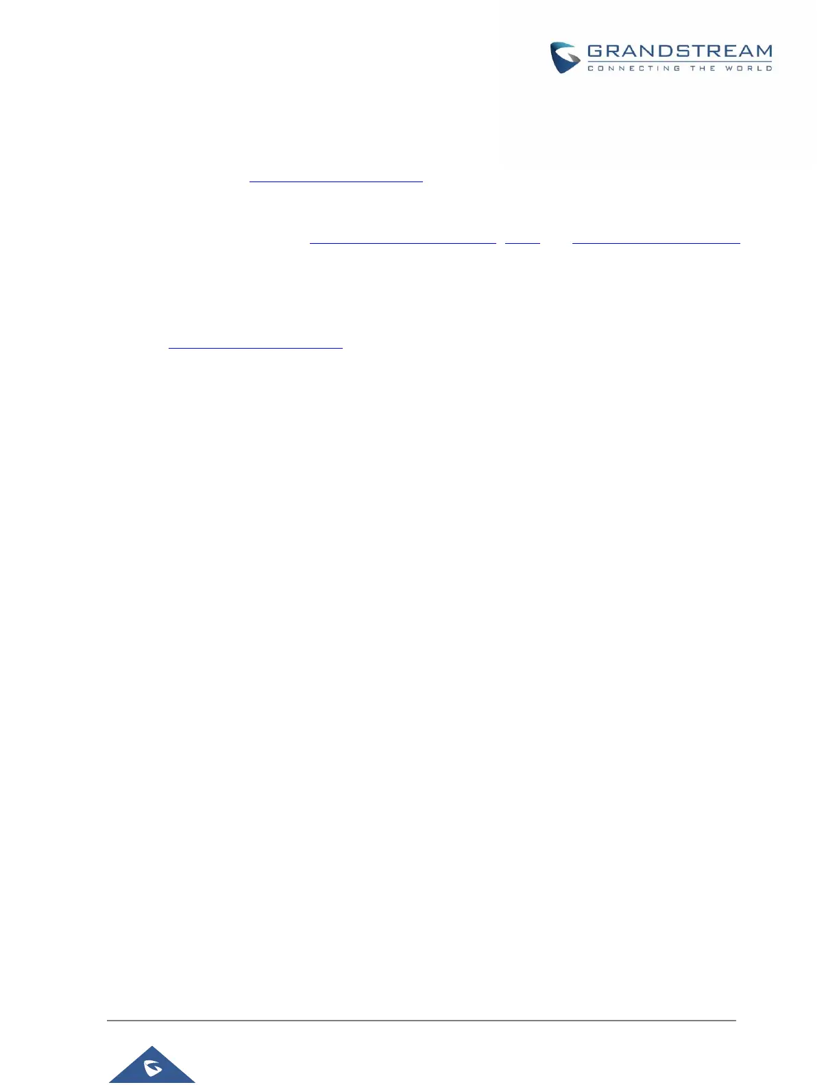 Page #130 background image