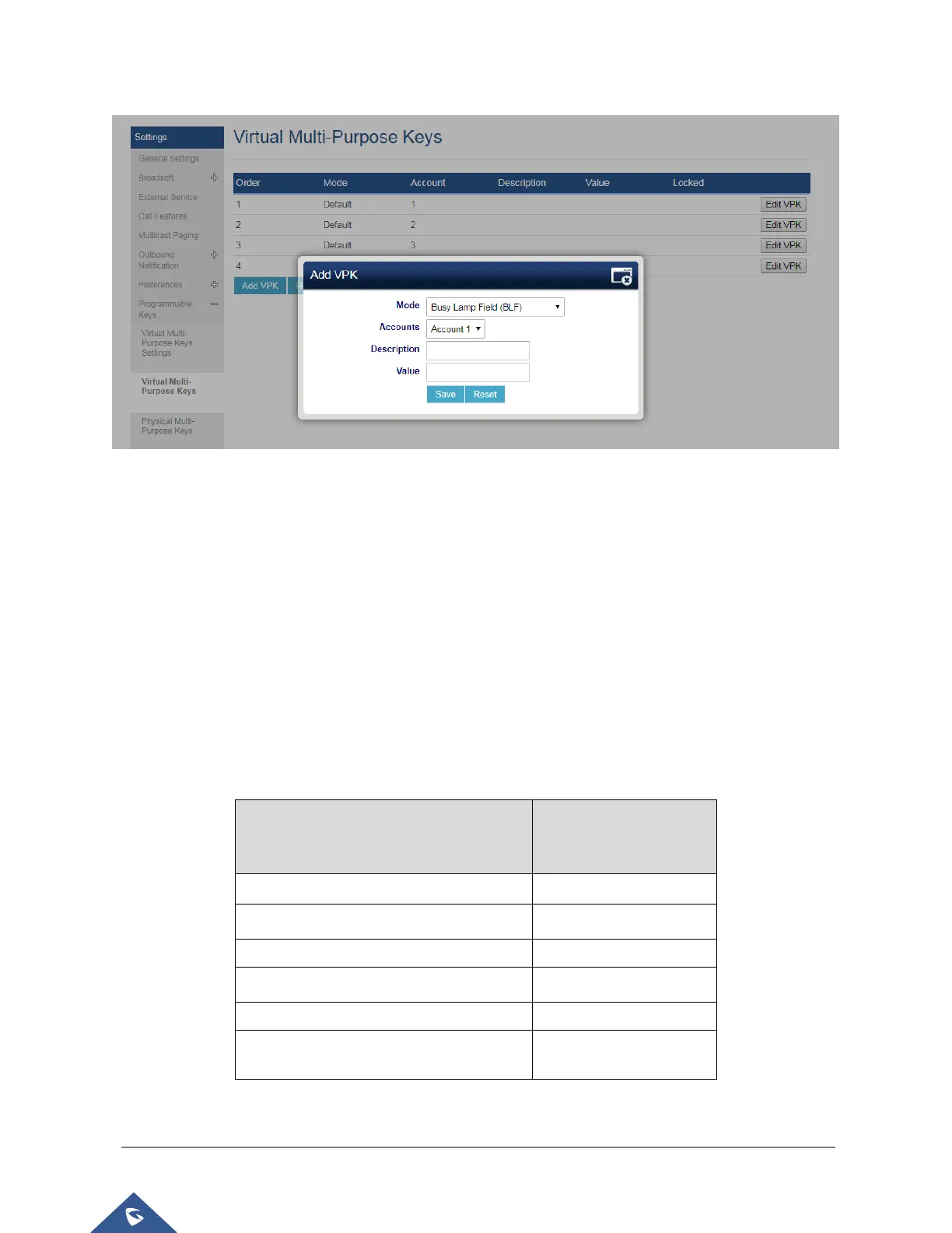 Page #10 background image
