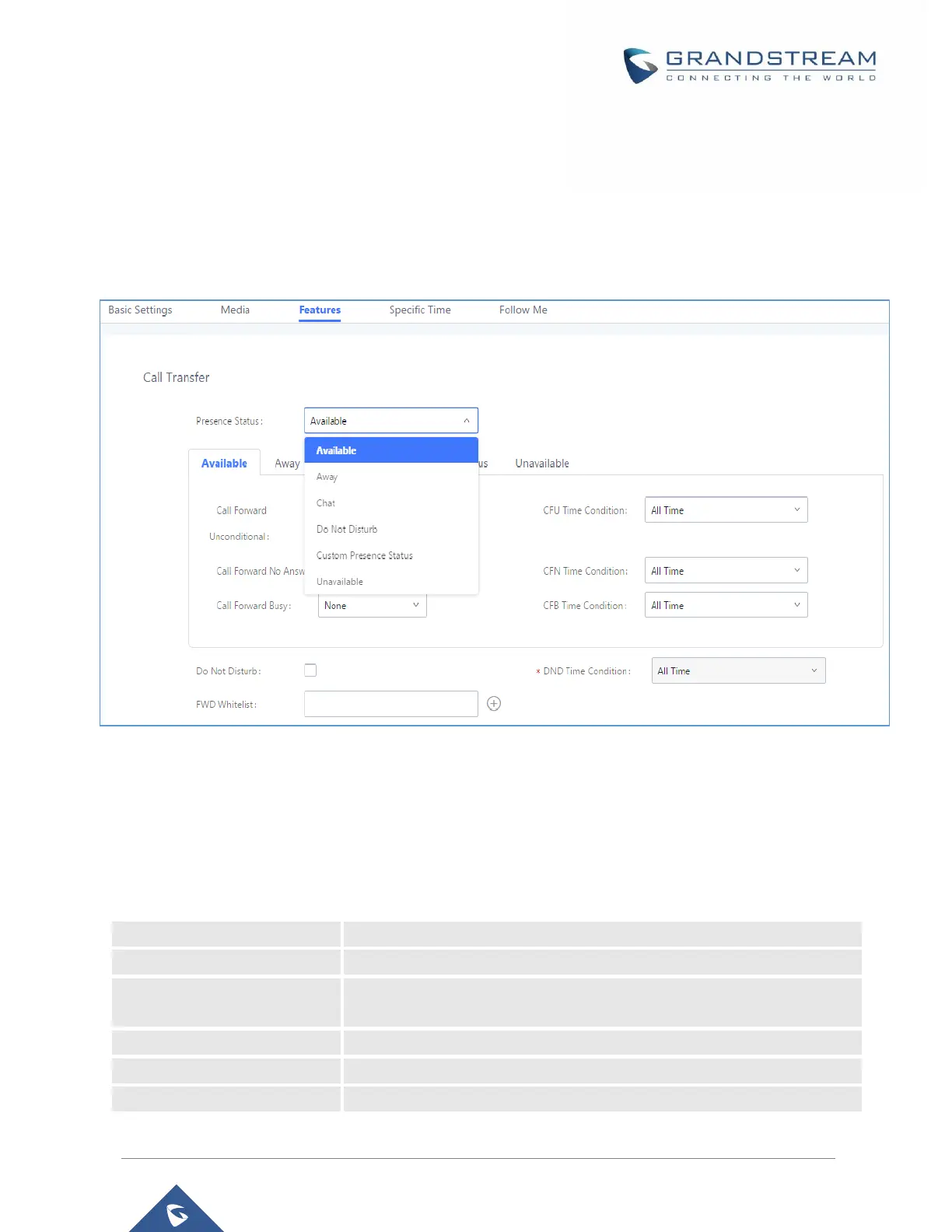 Page #7 background image