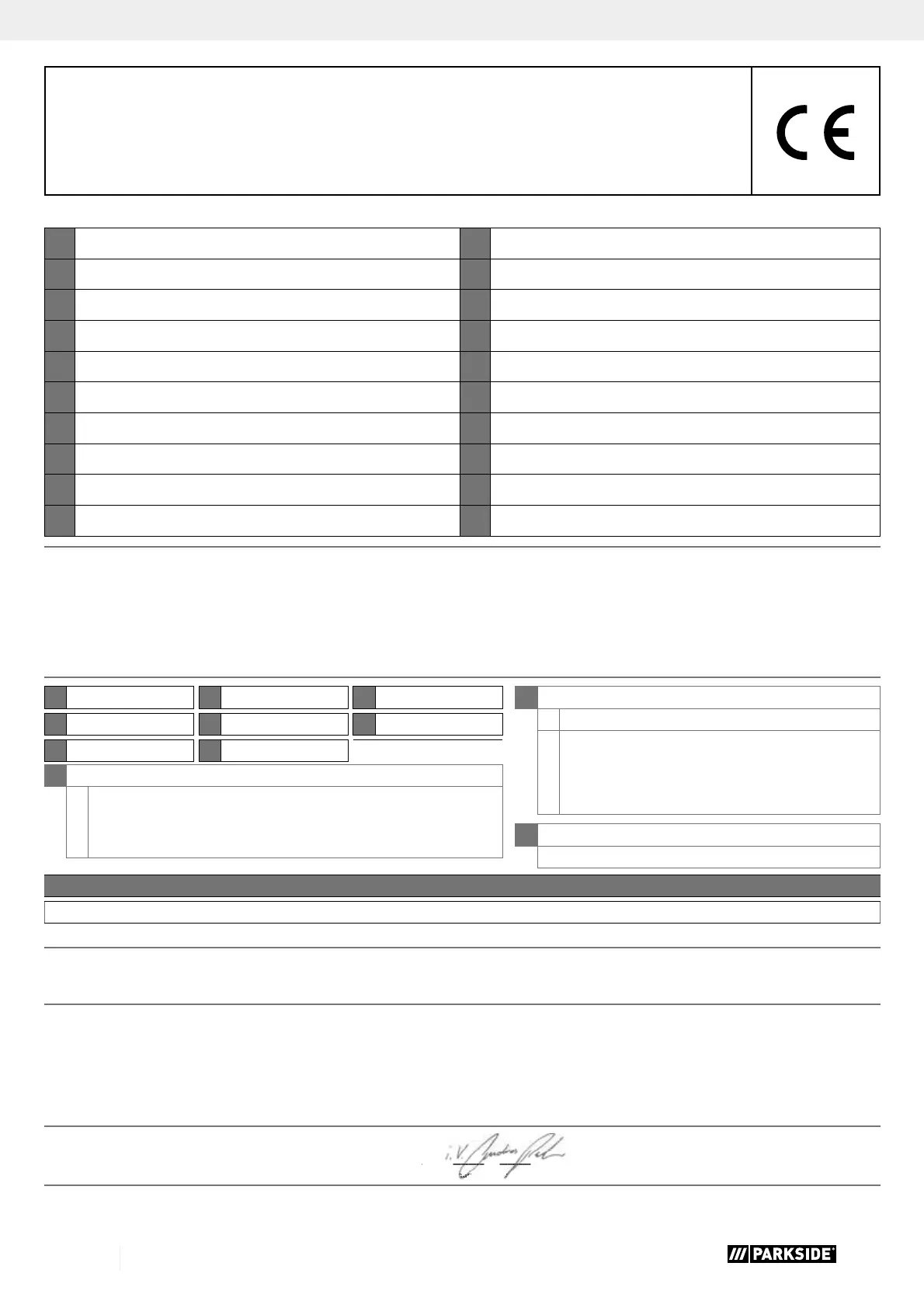 Page #41 background image