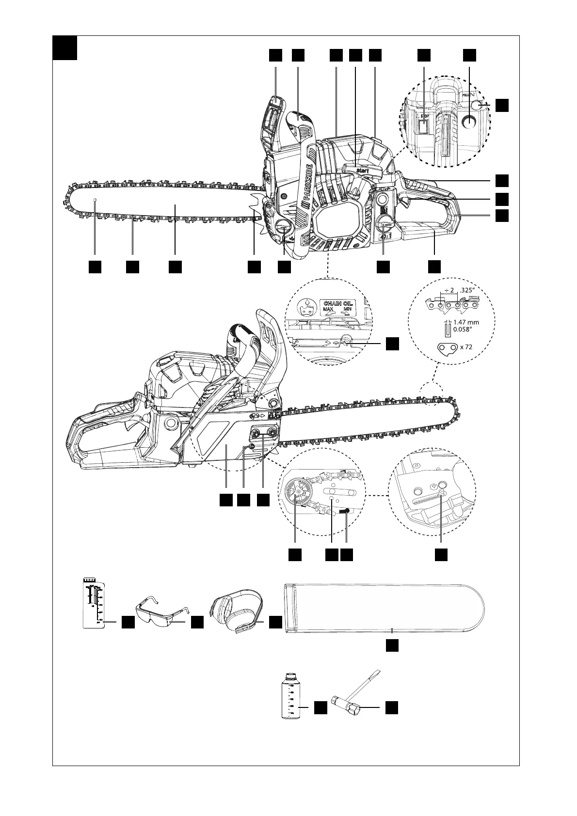 Page #3 background image