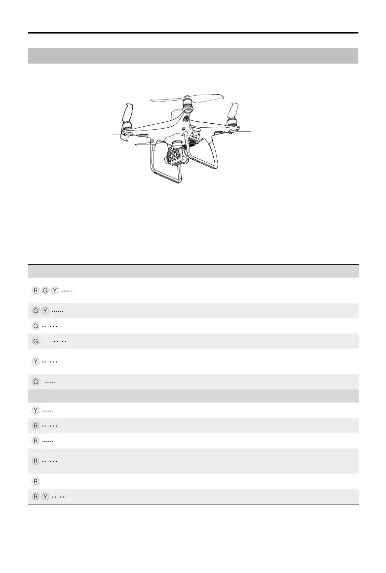 Page #13 background image