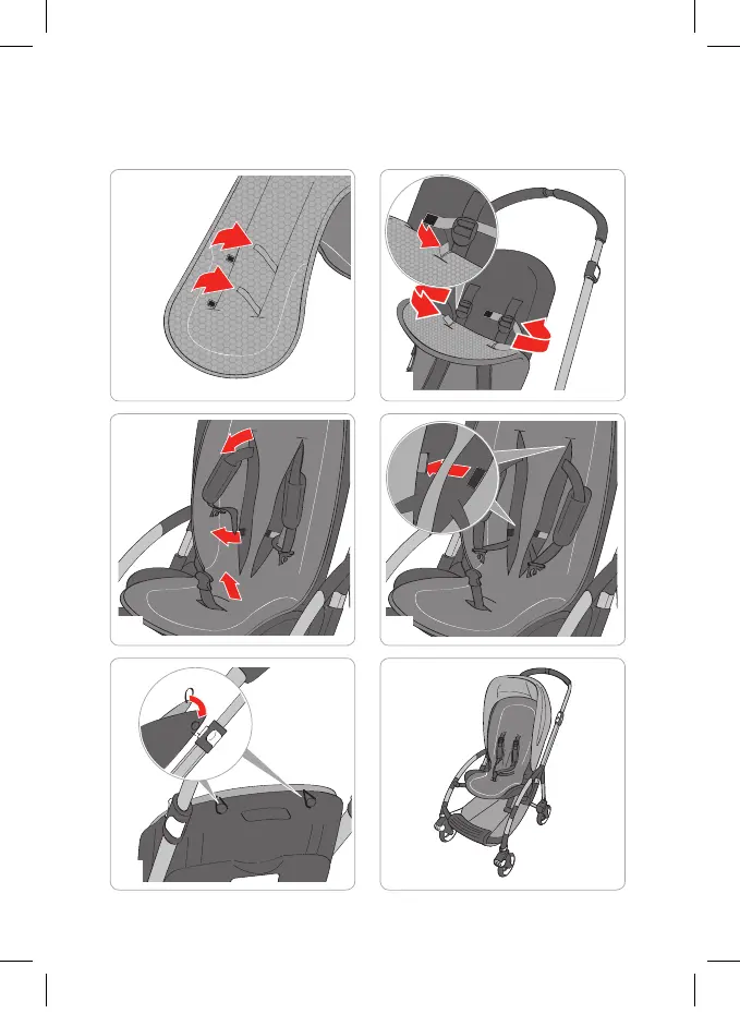 Page #8 background image