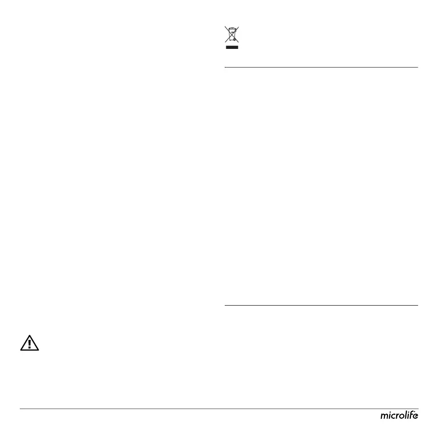 Page #88 background image
