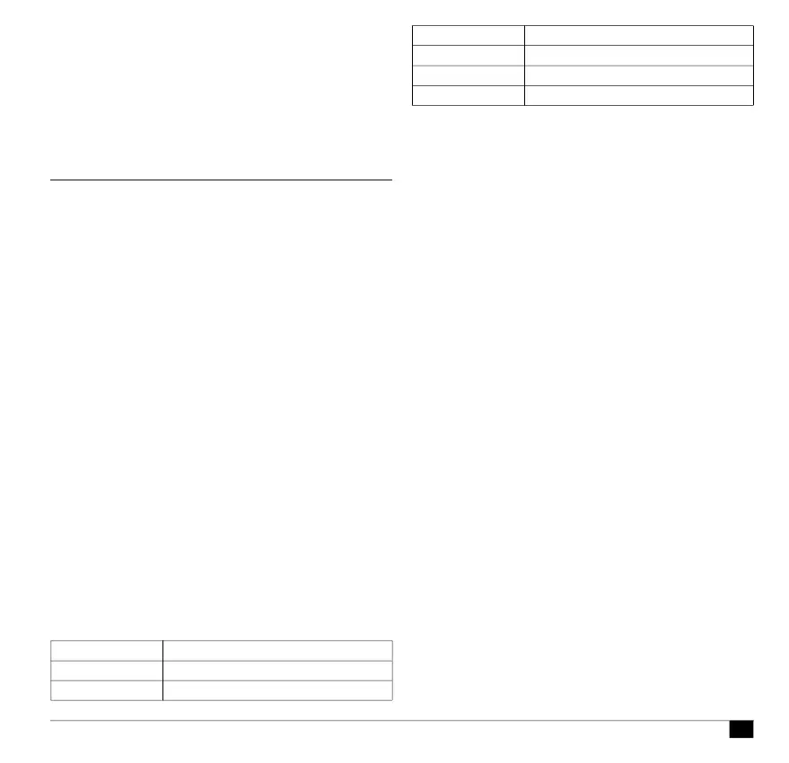 Page #93 background image