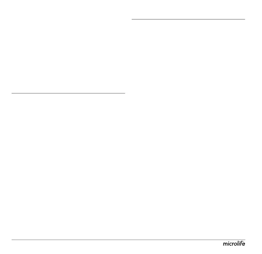 Page #94 background image