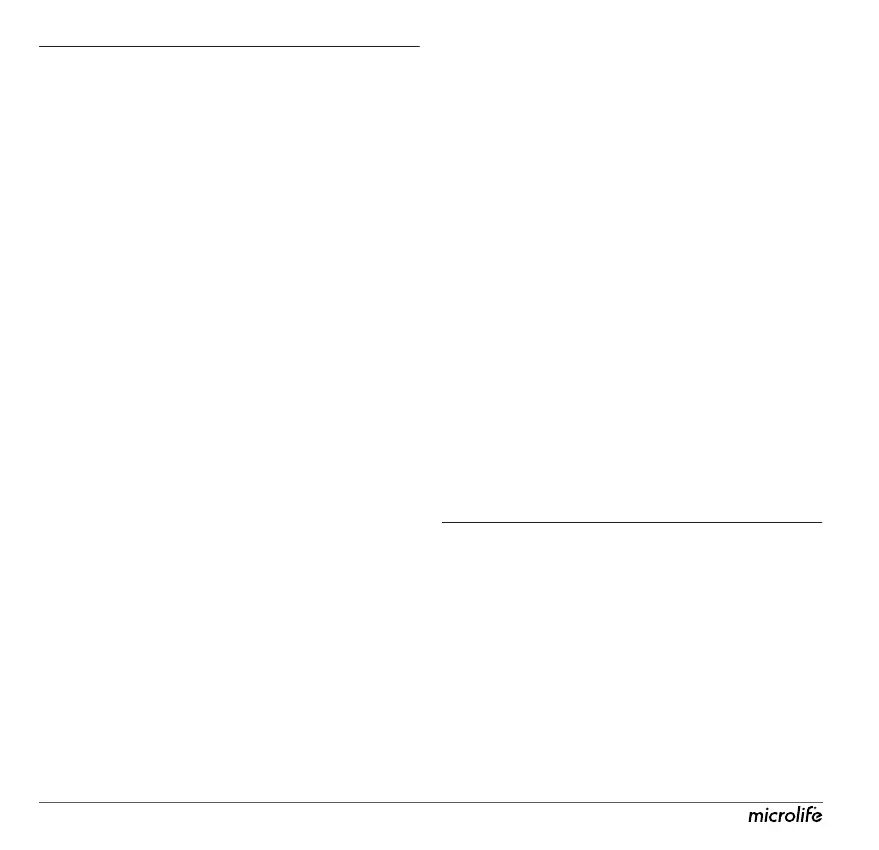 Page #96 background image