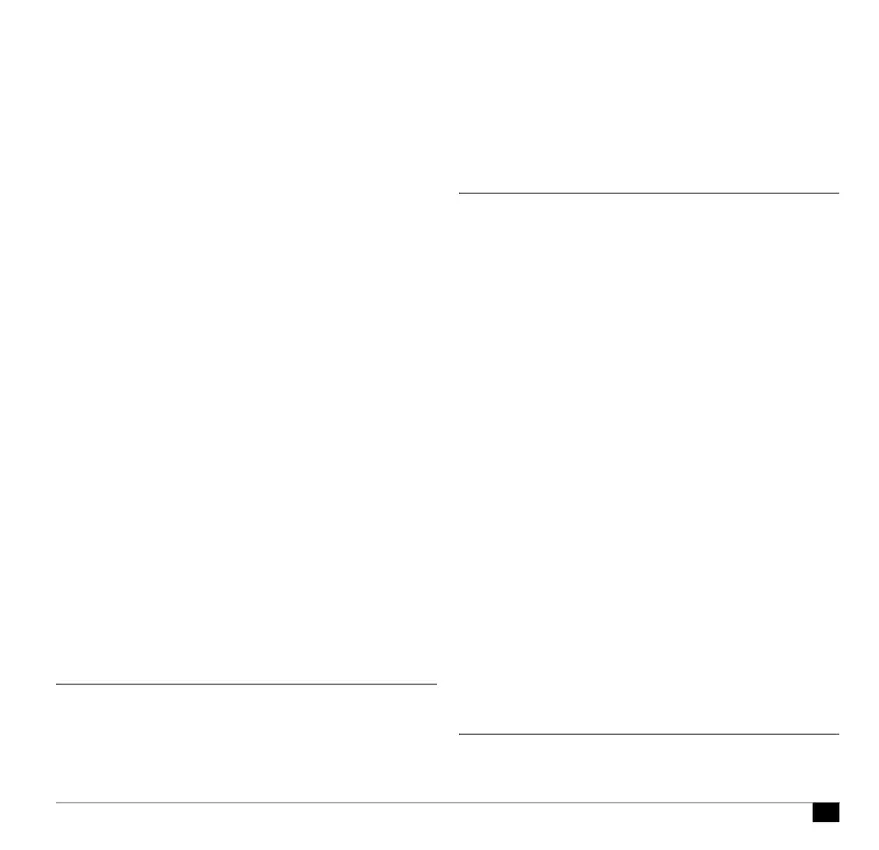 Page #97 background image