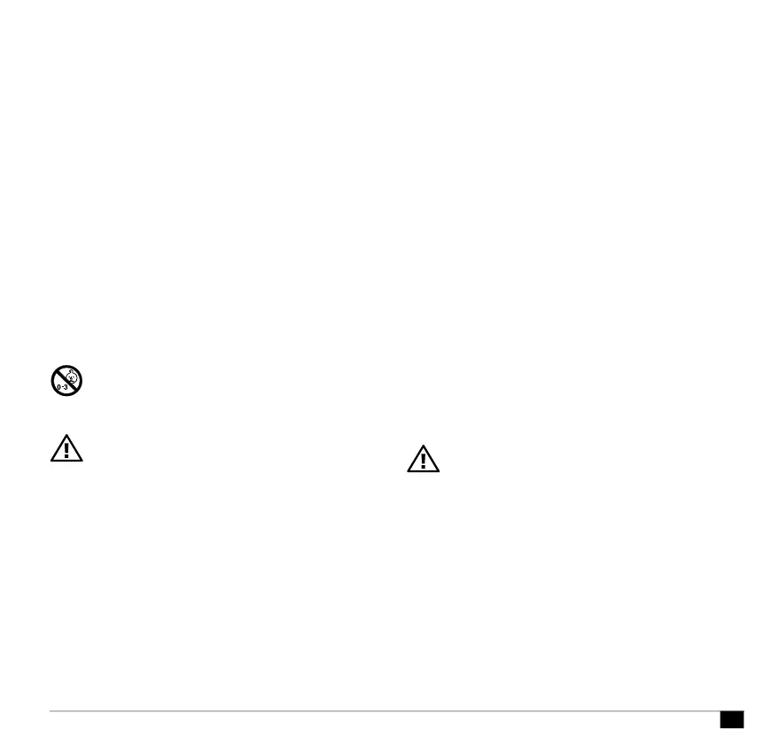 Page #99 background image