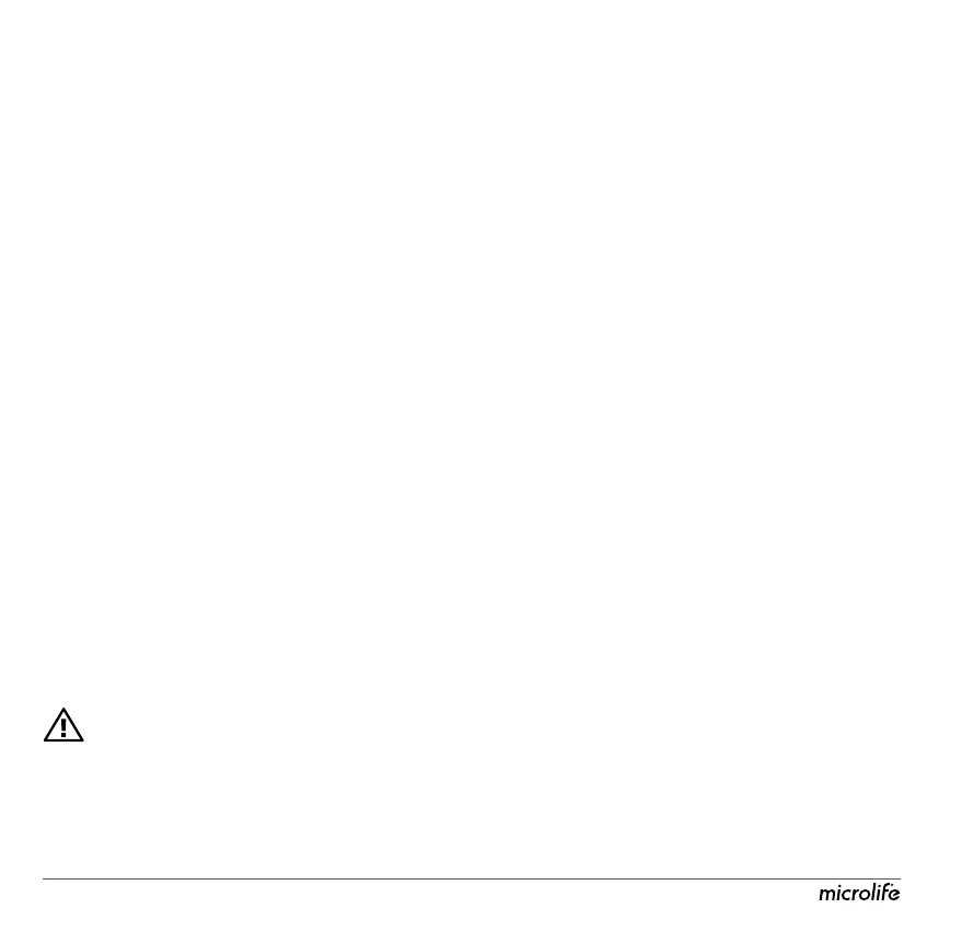 Page #100 background image