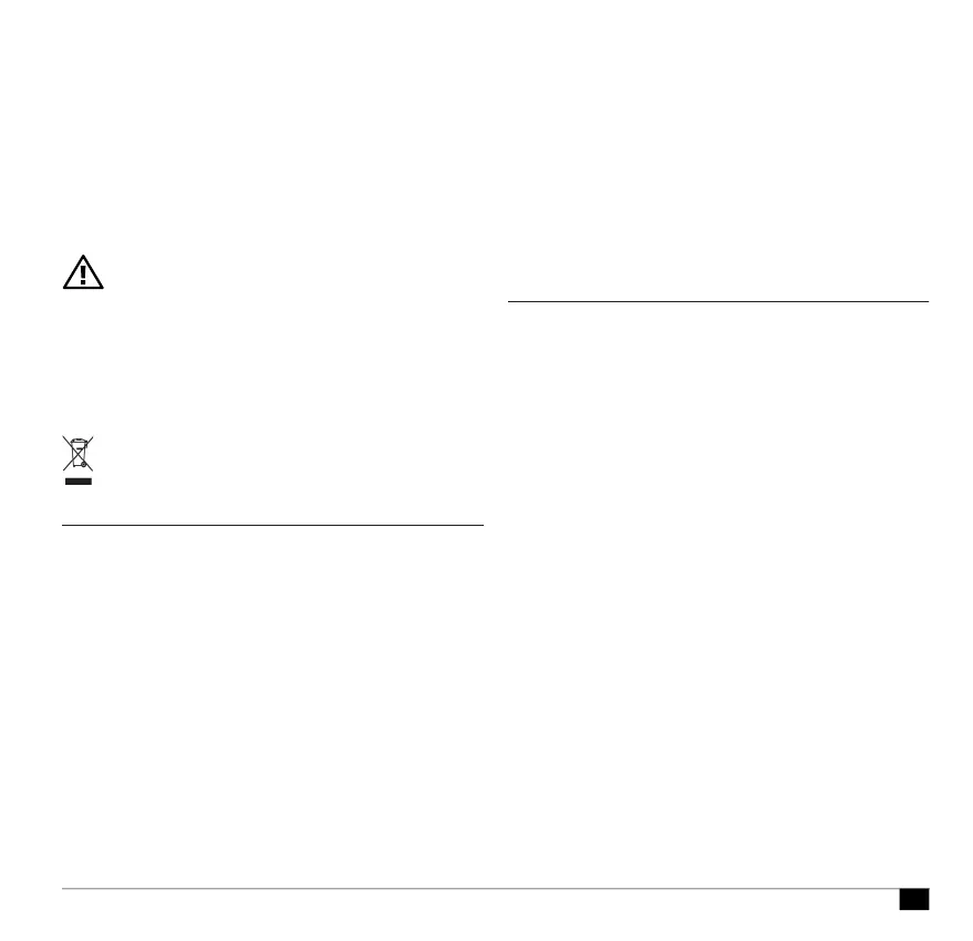 Page #101 background image