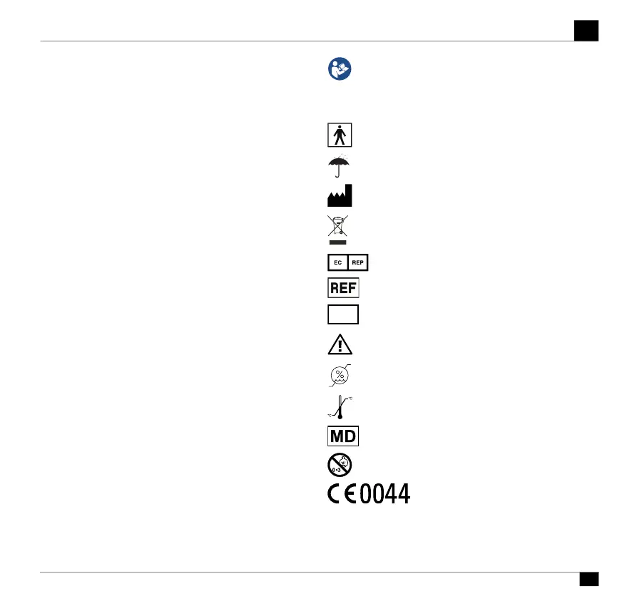 Page #103 background image