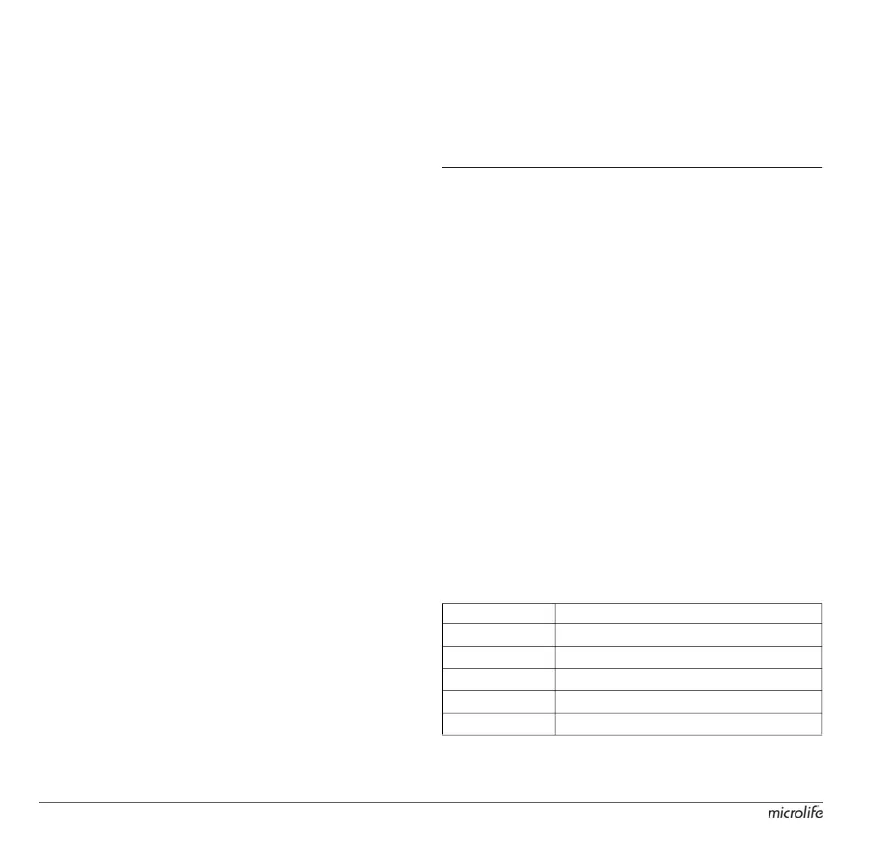 Page #60 background image