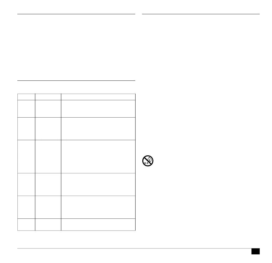 Page #63 background image