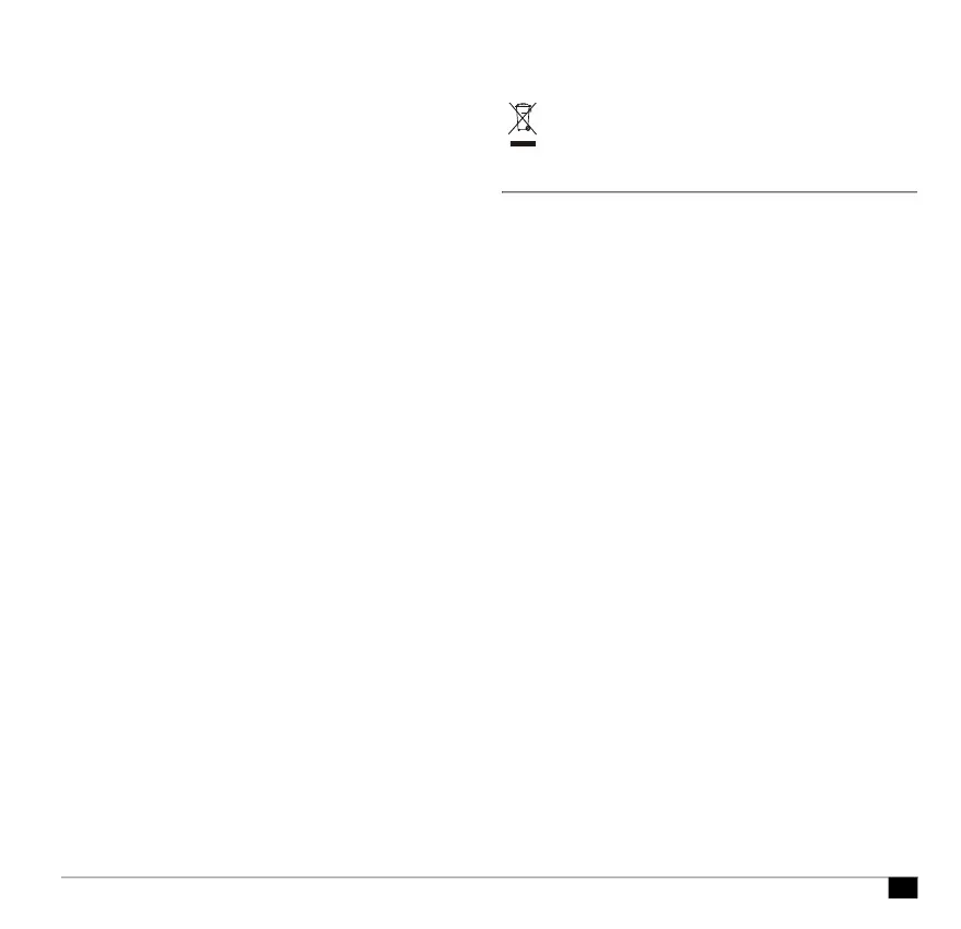 Page #65 background image