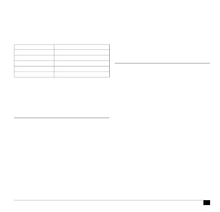 Page #69 background image