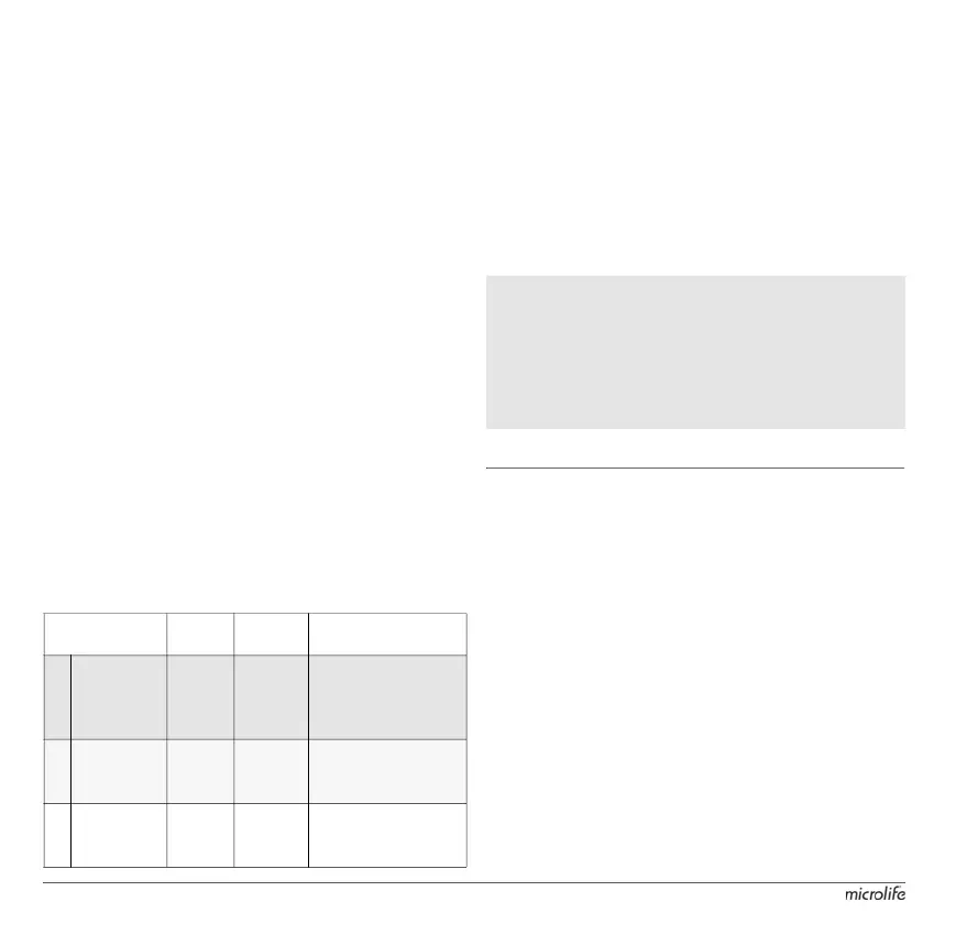 Page #70 background image