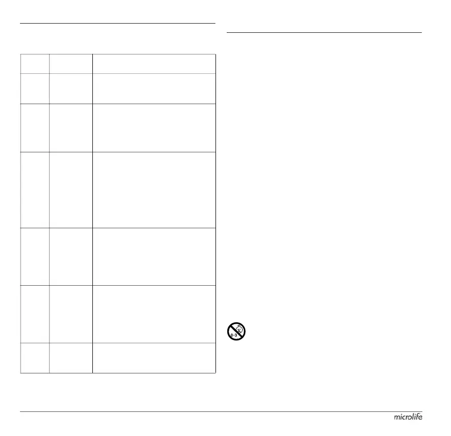 Page #72 background image