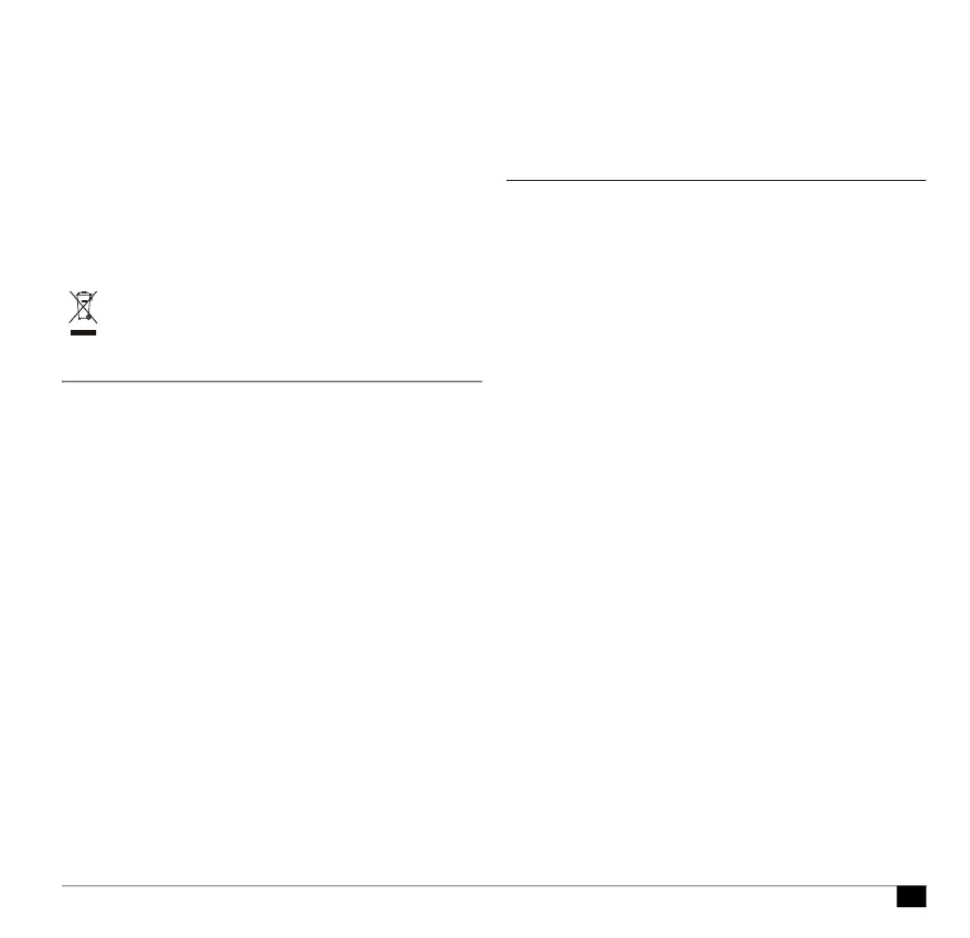 Page #75 background image
