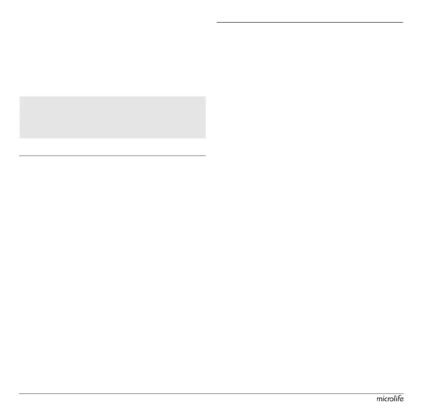 Page #80 background image