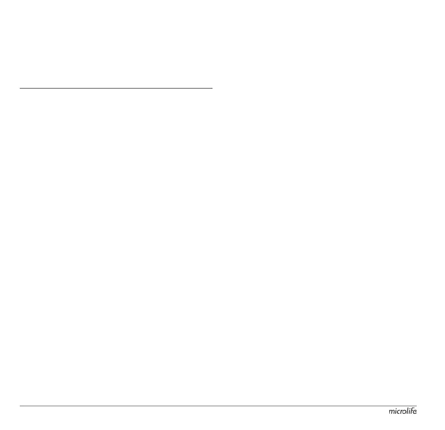 Page #84 background image