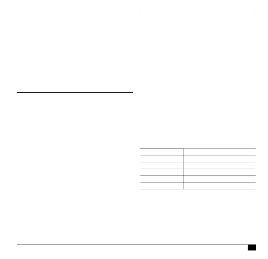 Page #70 background image