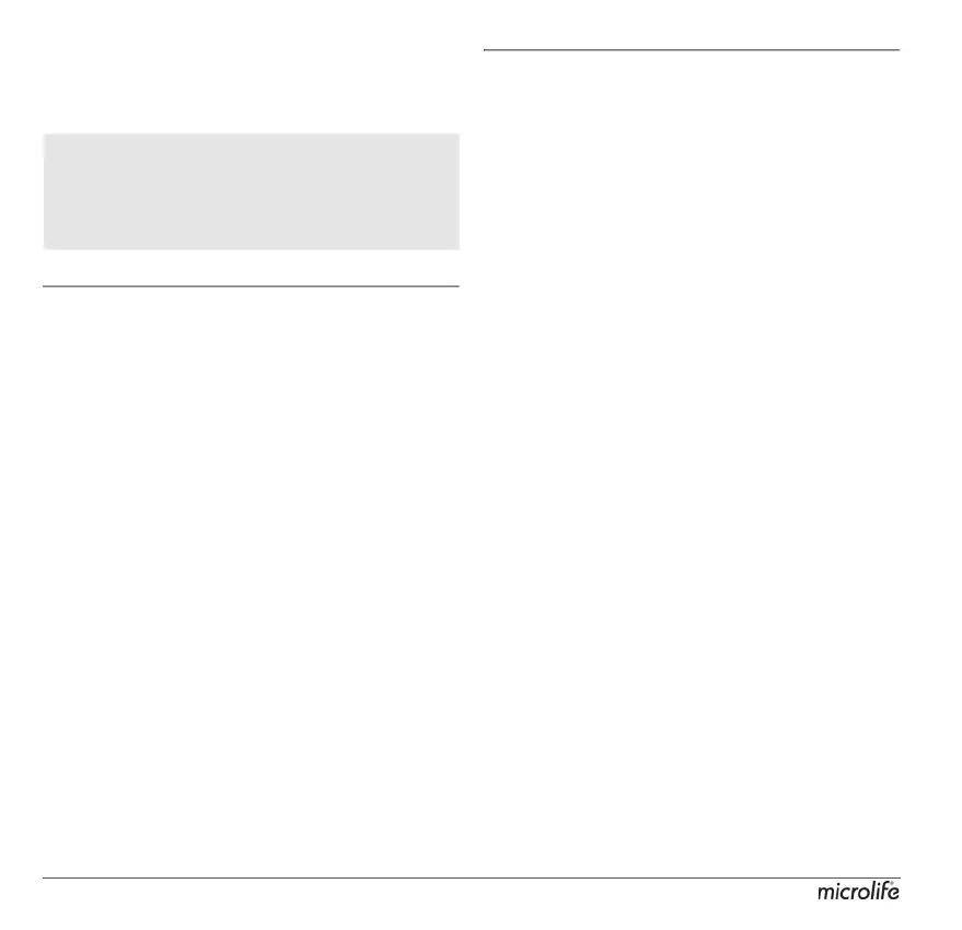 Page #80 background image