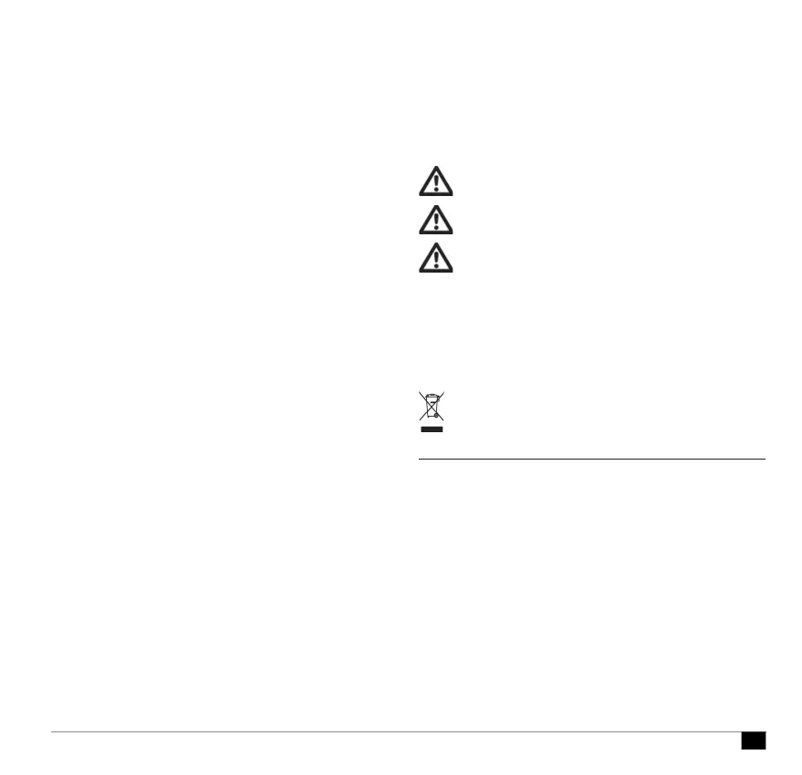 Page #83 background image