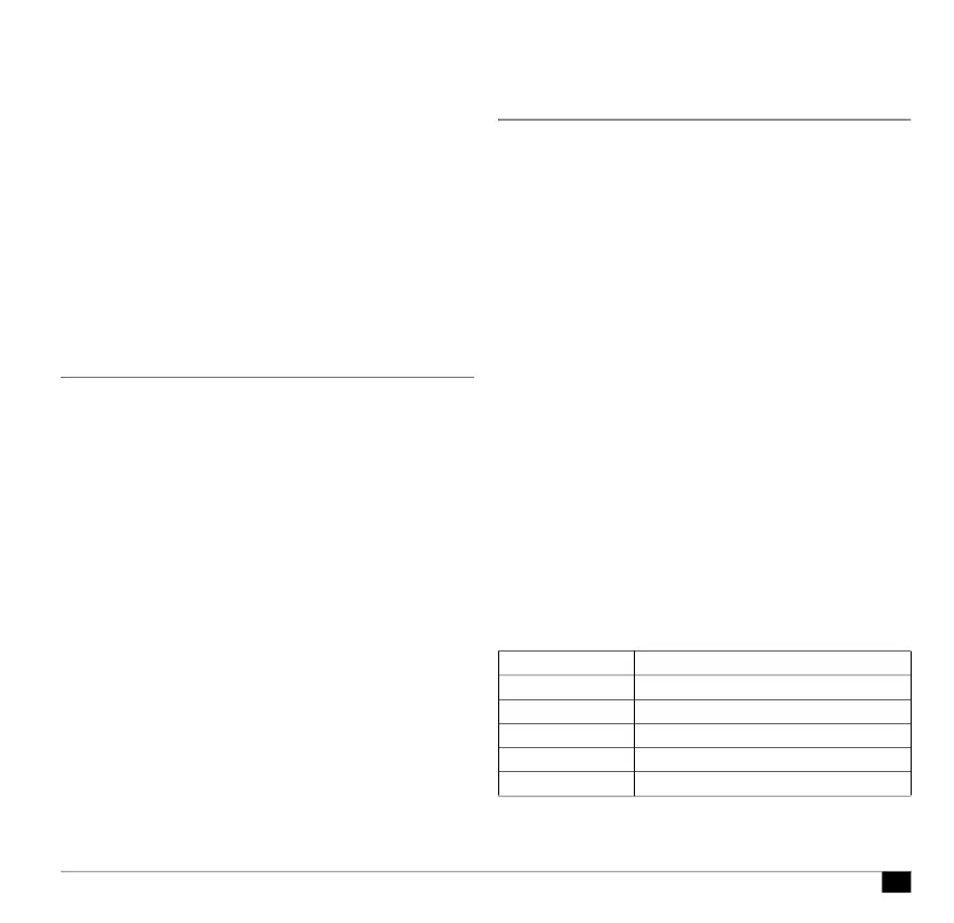Page #86 background image