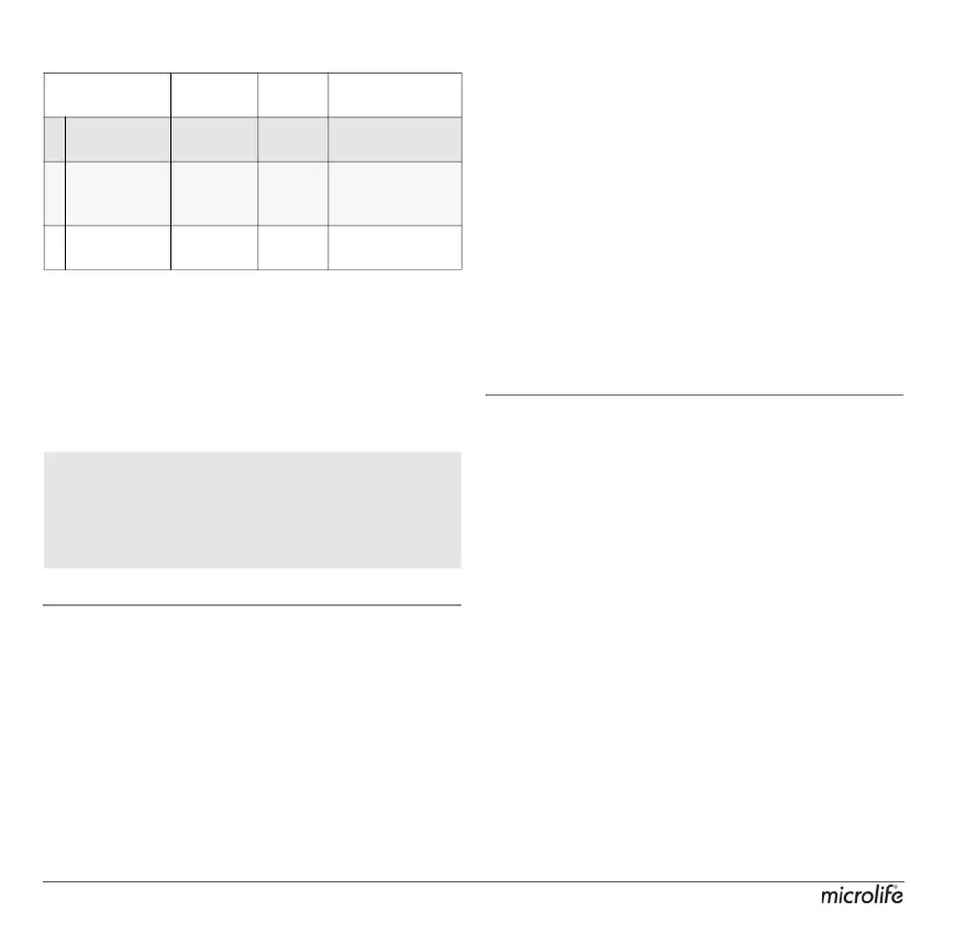 Page #88 background image