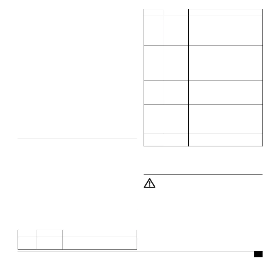 Page #89 background image