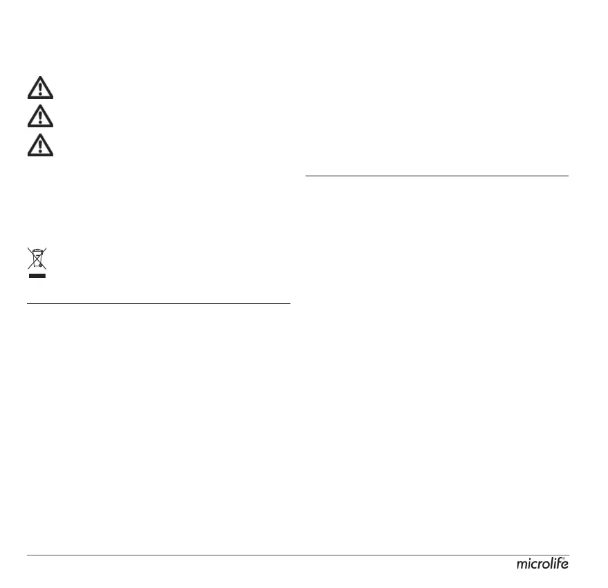 Page #92 background image