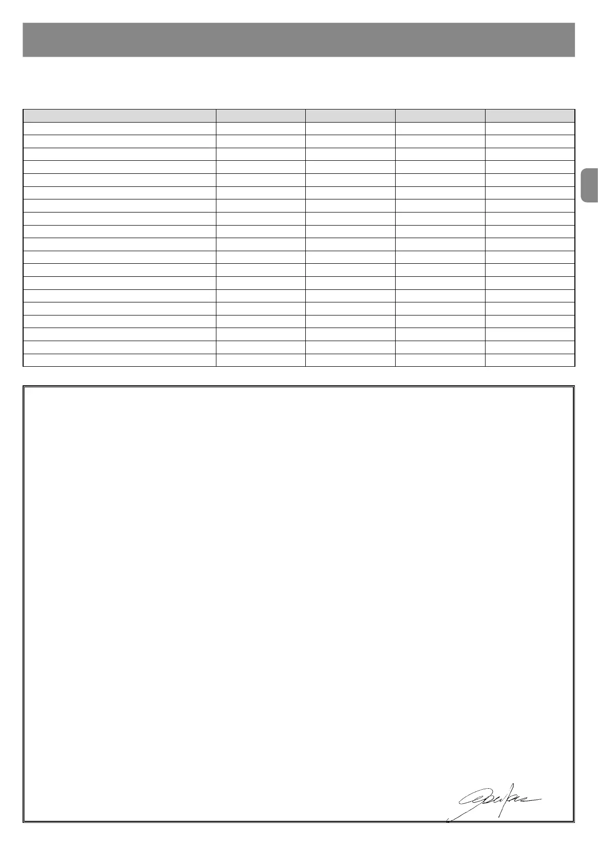 Page #23 background image