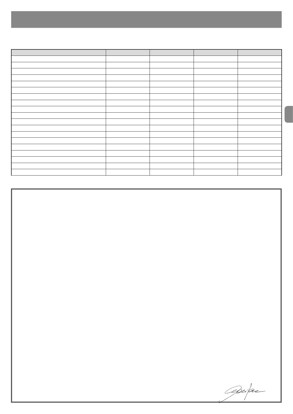 Page #27 background image