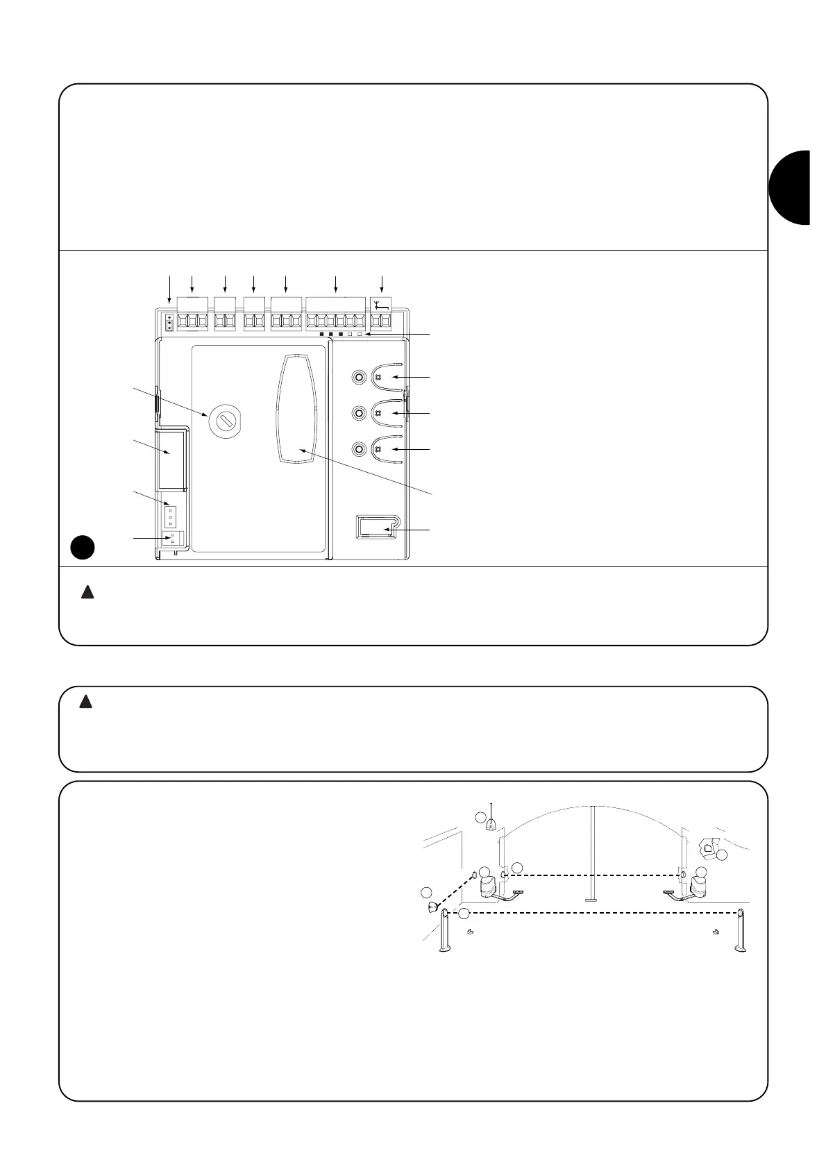 Page #21 background image